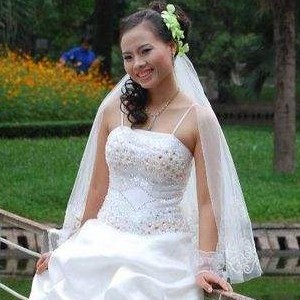 国内小伙花十五万娶越南媳妇后诉讼中介公司。