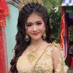 娶越南新娘的步骤是什么？怎样合法娶到一个越南新娘？