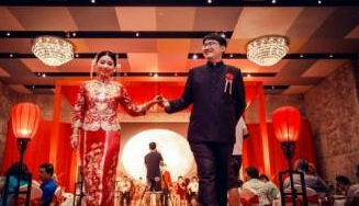 娶越南新娘的好处到底在哪里？跨国婚姻的优势其实很多